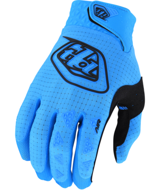 TLD 2024 Air Glove: Solid