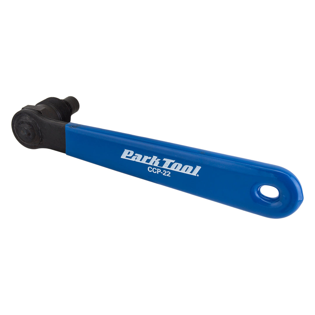 TOOL CRANK PULLER PARK CCP-22 SQUARE