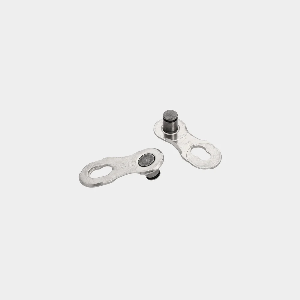 Campagnolo Ultralink Chain Pins - Thumbnail 3
