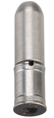 Campagnolo 12-Speed Ultra Link Chain Pin