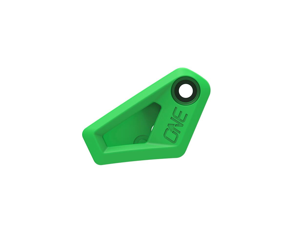 OneUp Components Chainguide Top Kit V2 - Thumbnail 2