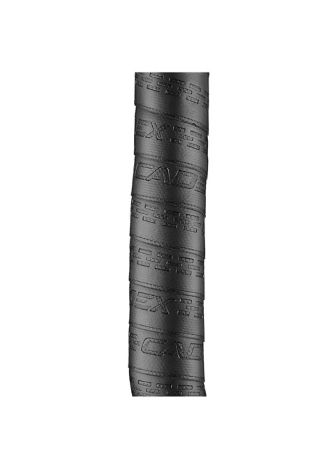 Giant CADEX Race Handlebar Tape Black