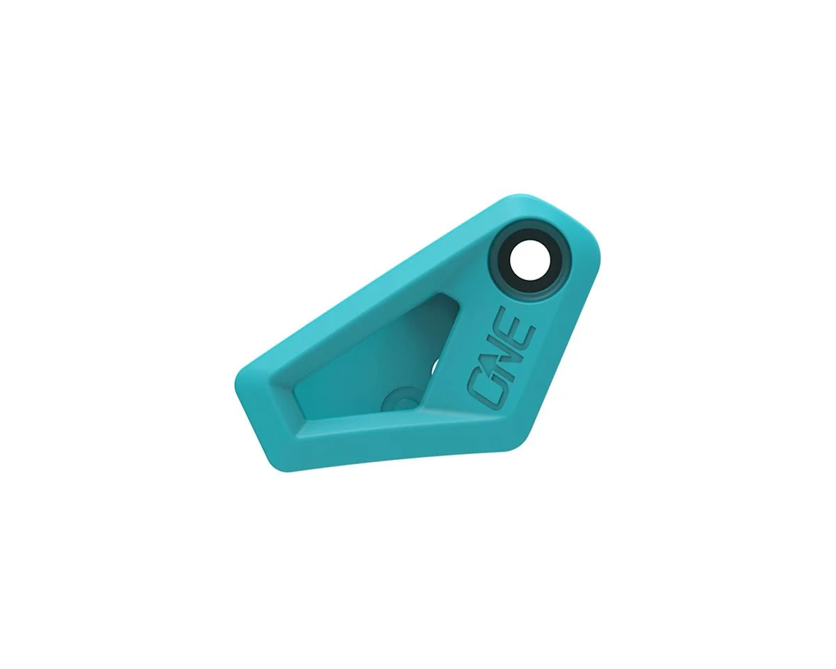 OneUp Components Chainguide Top Kit V2 - Thumbnail 5