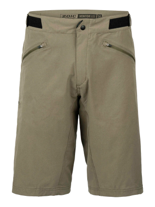 ZOIC 2024 Ventor Short 13" Inseam
