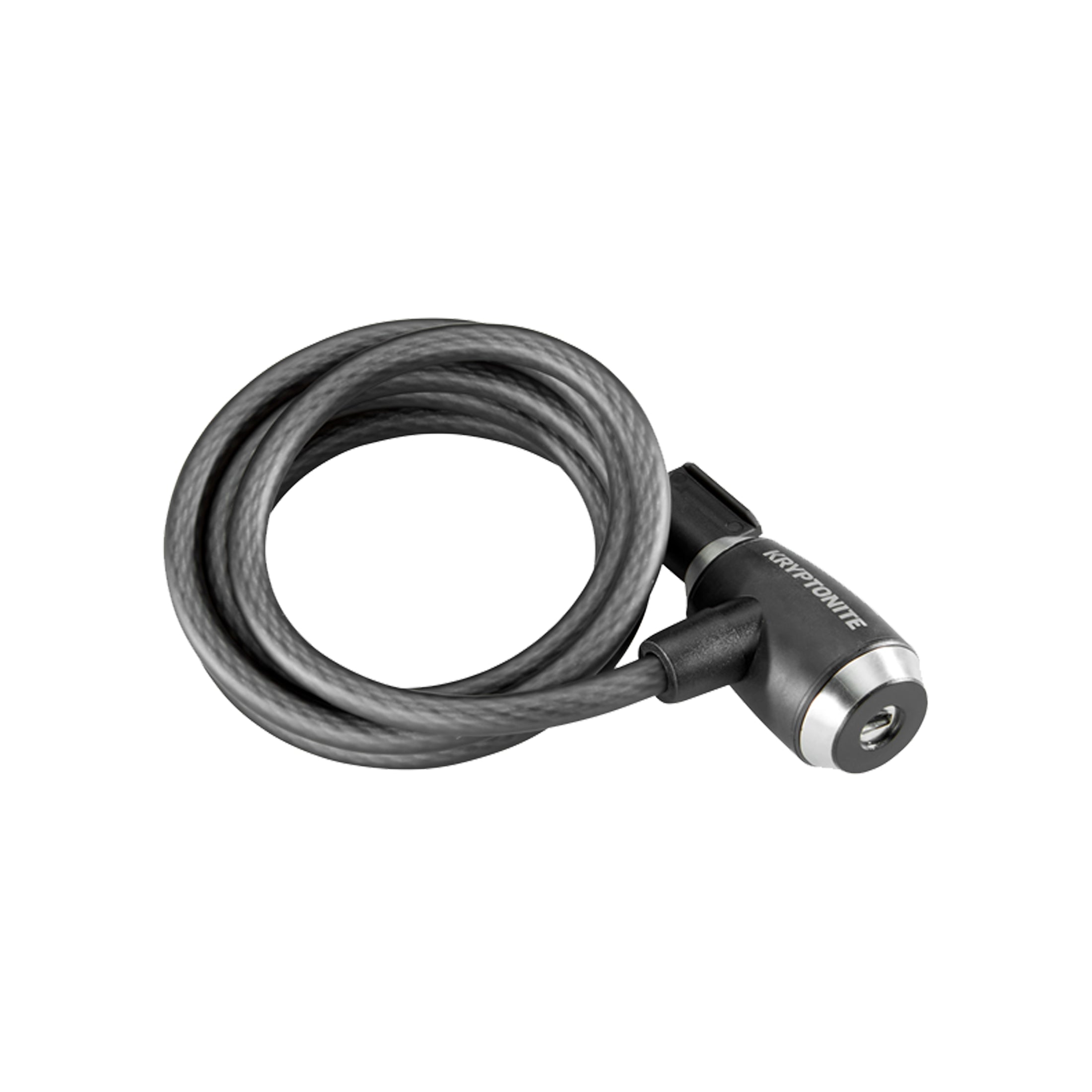 Kryptonite KryptoFlex 1007 Cable
