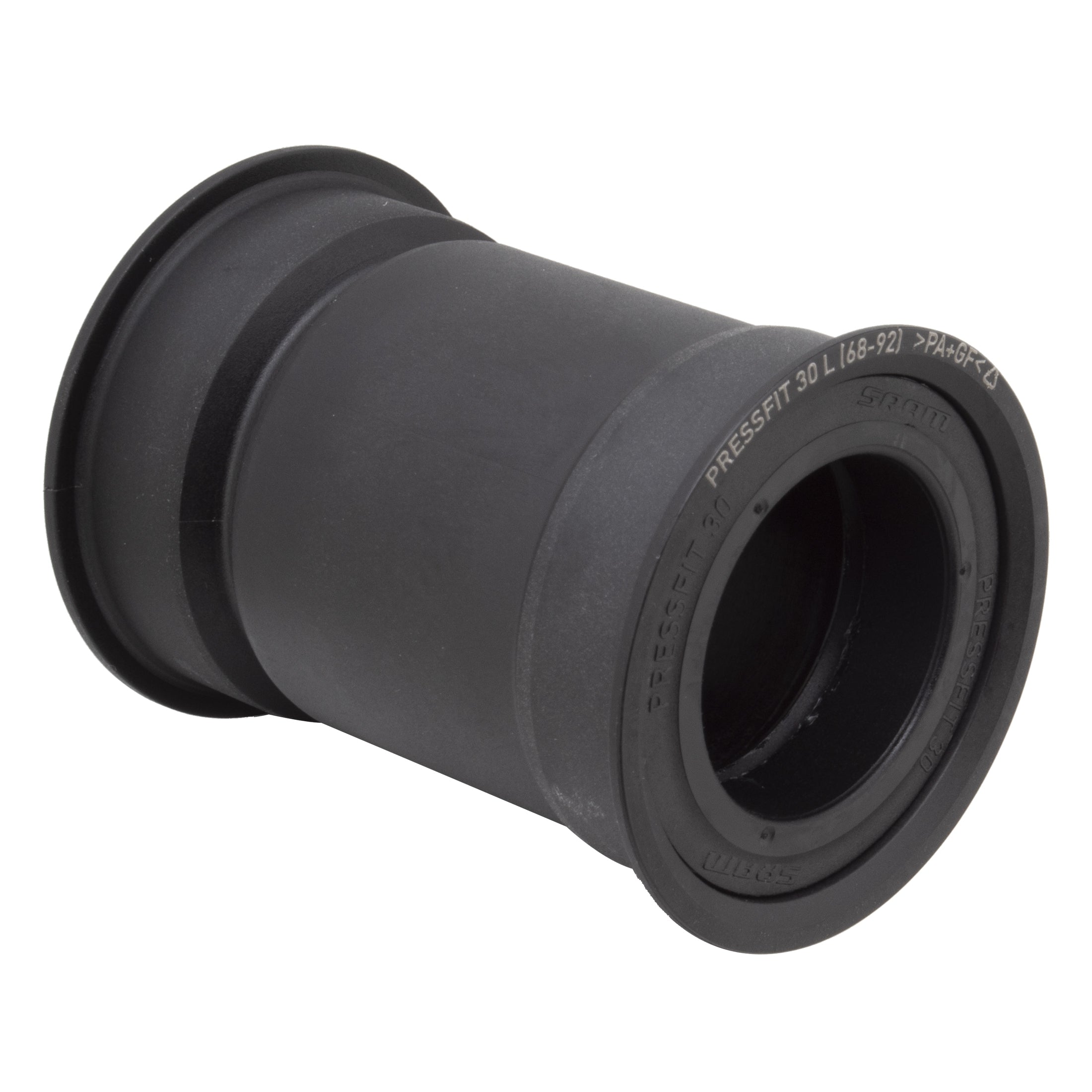 SRAM PressFit Bottom Bracket - Thumbnail 3