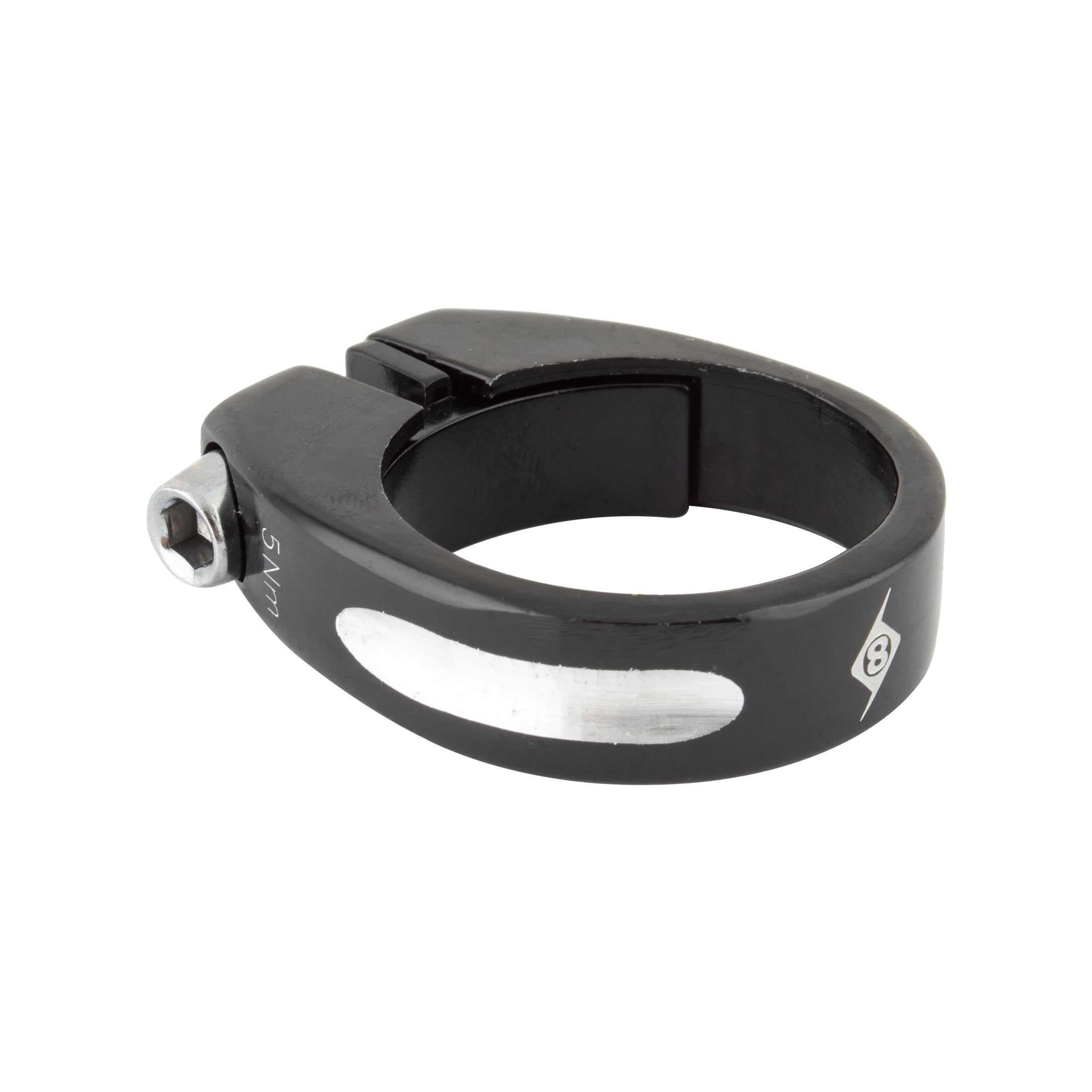 Origin8 Seatpost Clamp