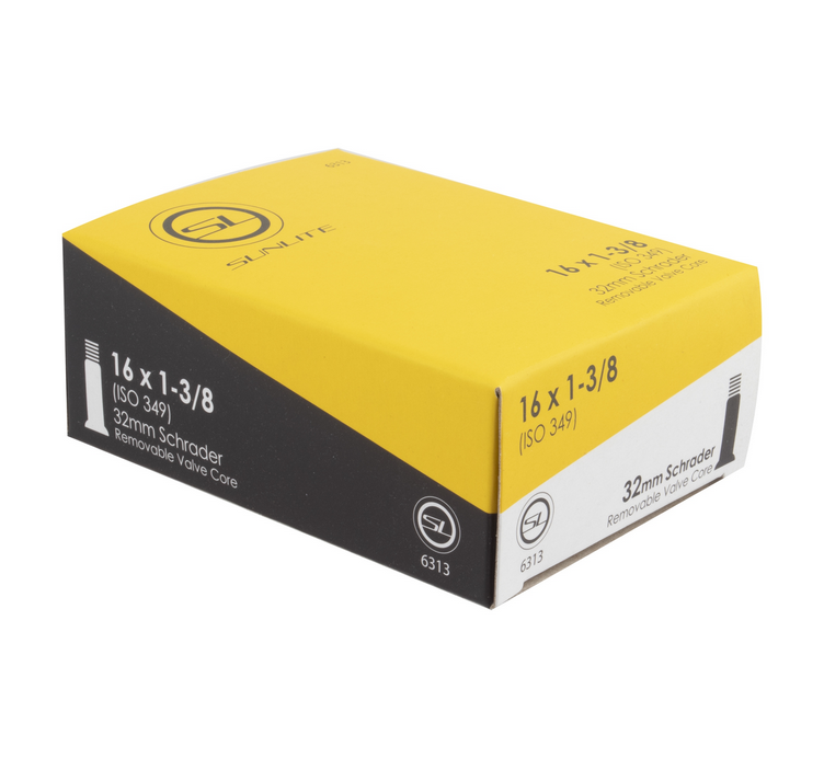 Sunlite Tube