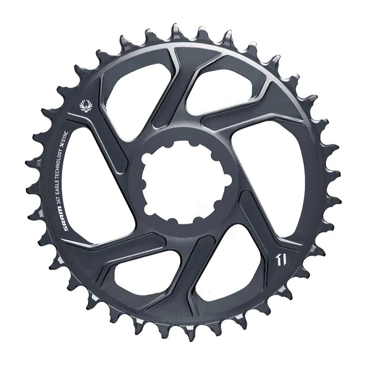 SRAM GX Eagle Chainring
