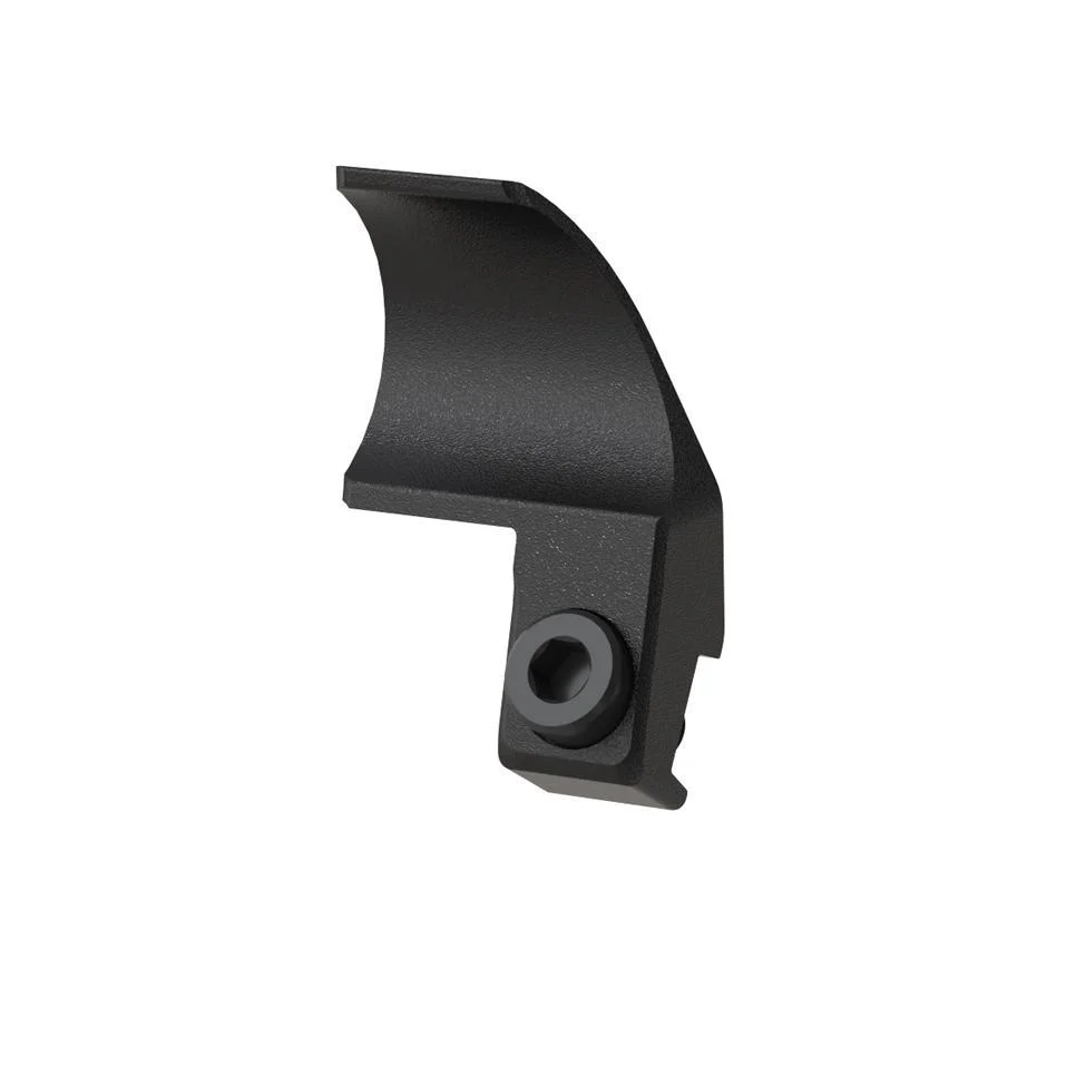 OneUp Dropper Remote Clamp - Thumbnail 2