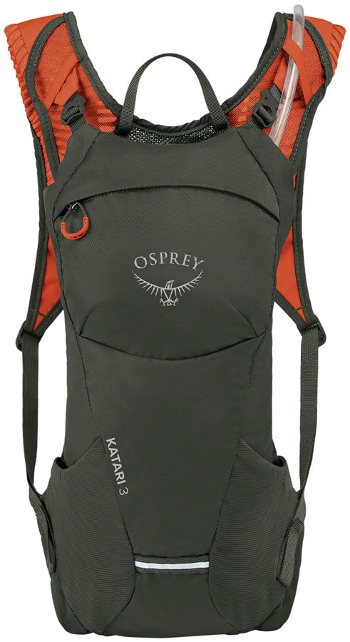 Osprey Katari