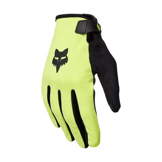 FOX 2024 RANGER GLOVE