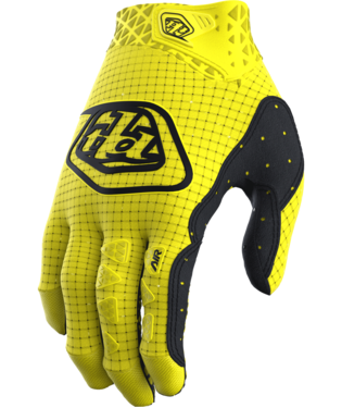TLD 2024 Air Glove: Solid