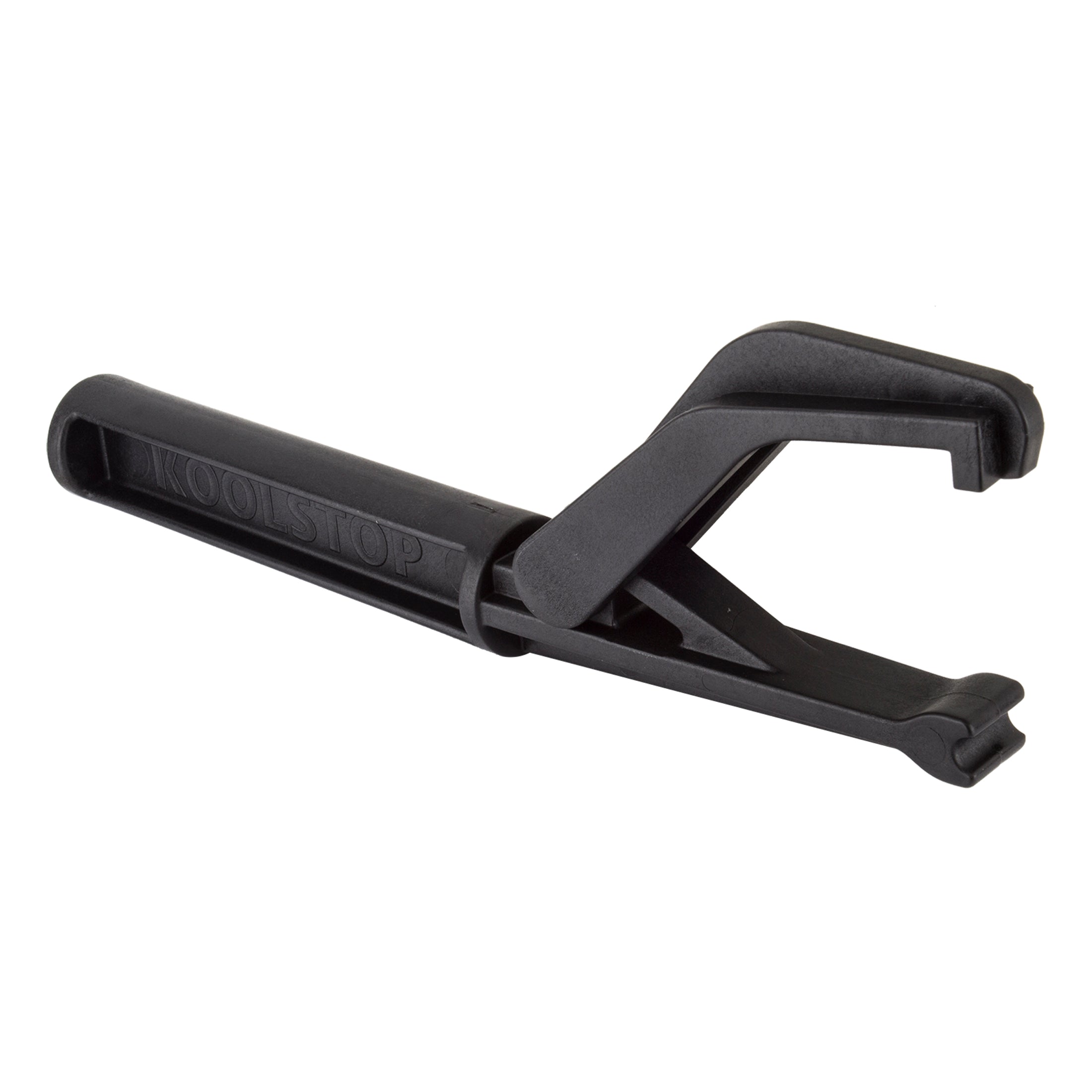 Kool-Stop Tire Bead Jack - Thumbnail 2