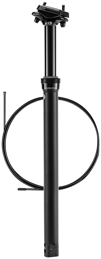 Crankbrothers Highline 7 Dropper Post - Thumbnail 2