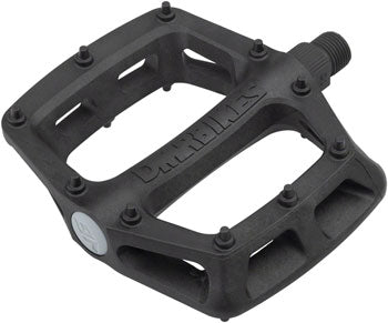 DMR V6 Pedals - Thumbnail 3