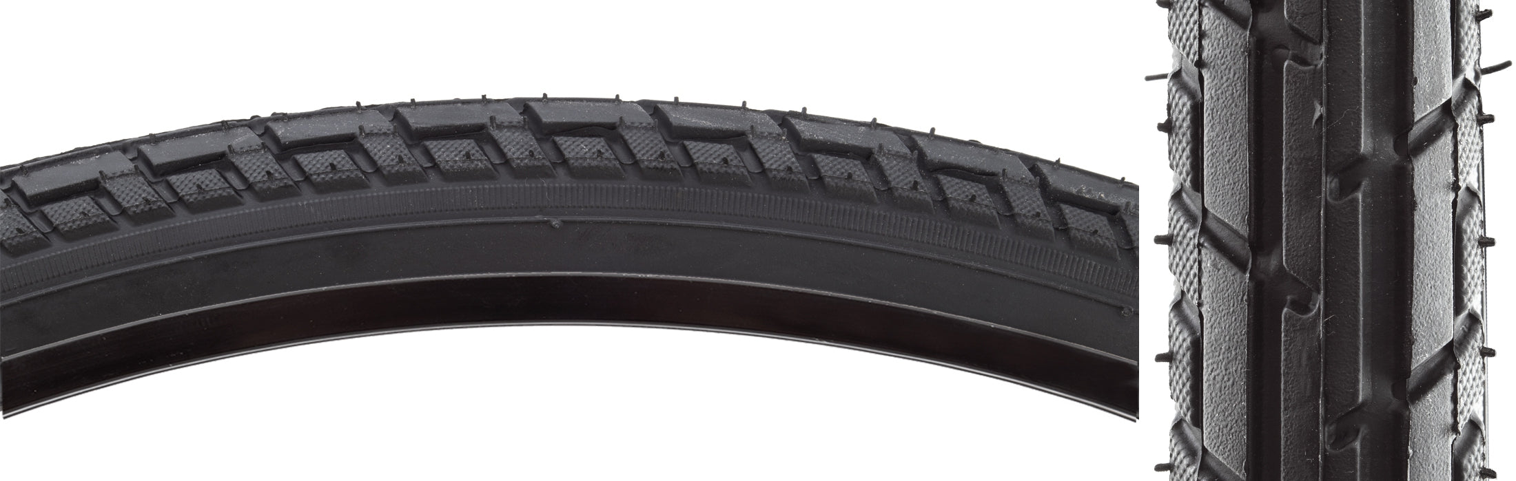 Sunlite K189 Hybrid Tire
