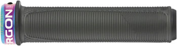 Ergon GFR1