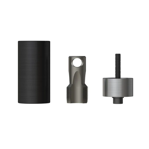 ONE UP EDC, TAP KIT