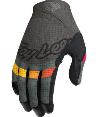 TLD 2024 Air Glove