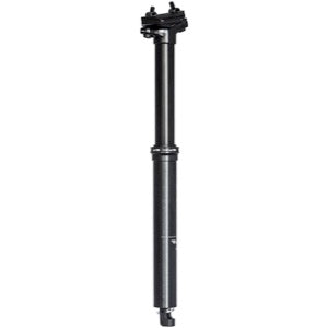 KS RAGE-I Post, 34.9x170mm (495mm total length)