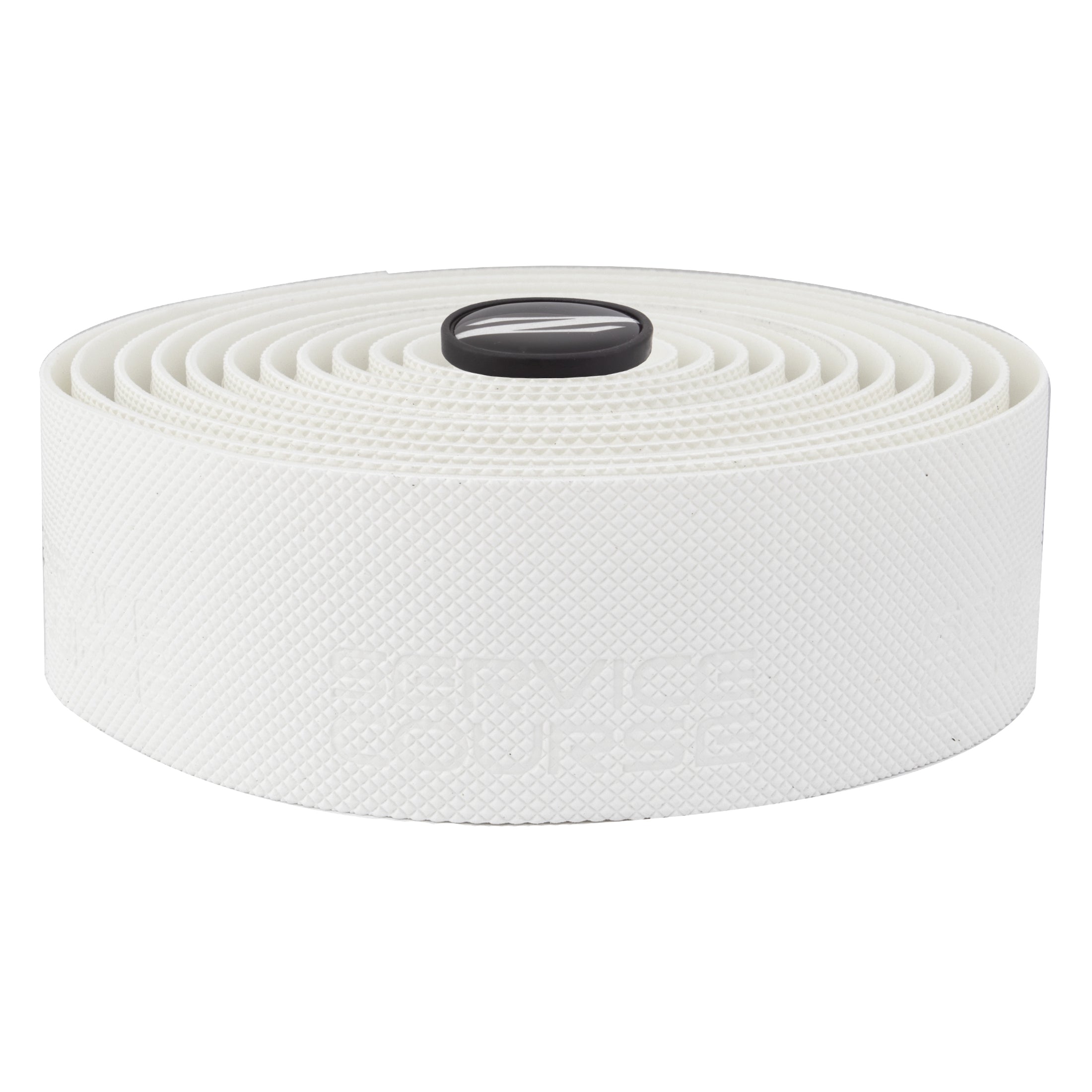 Zipp Service Course Bar Tape