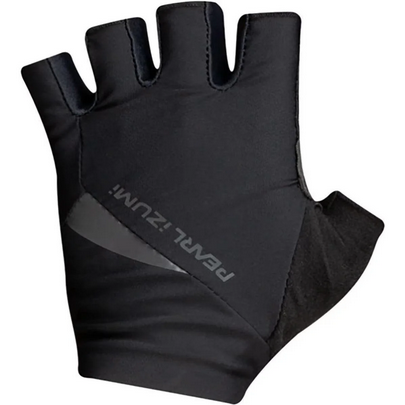 W PRO GEL GLOVE|BLACK|L
