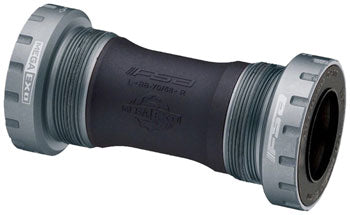 FSA BB-6000 MegaExo Cartridge Sealed Bottom Bracket English