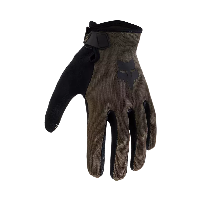FOX 2024 RANGER GLOVE
