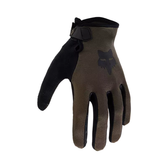 FOX 2024 RANGER GLOVE
