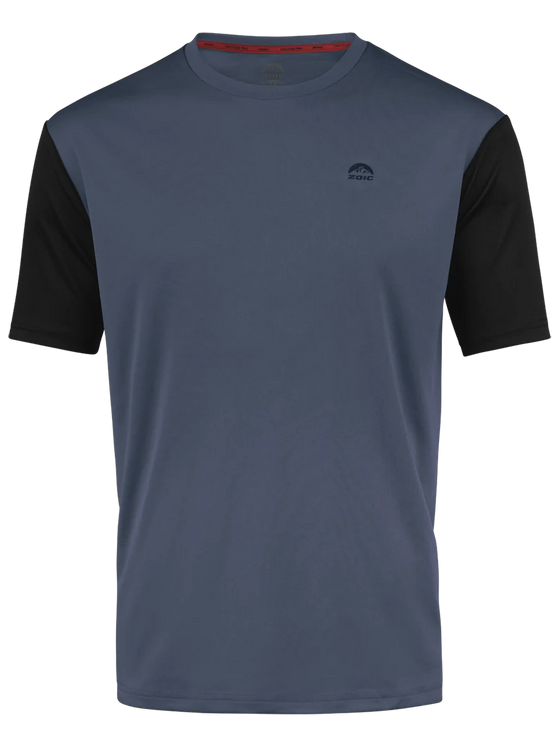 ZOIC 2024 Tech One Tee