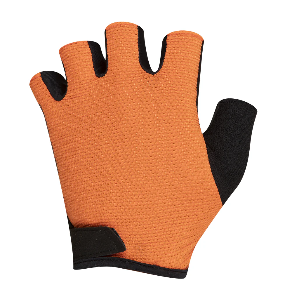 Pearl Izumi Quest Men's Gel Gloves