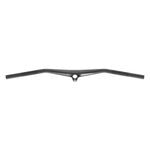 SYN Hixon iC SL, 780mm, Rise 15mm black matt 50mm
