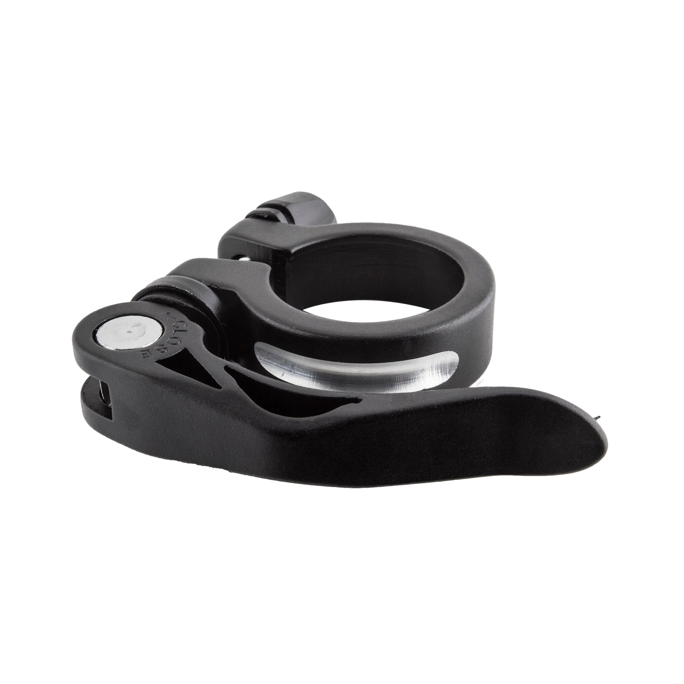 Sunlite Seatpost Clamp