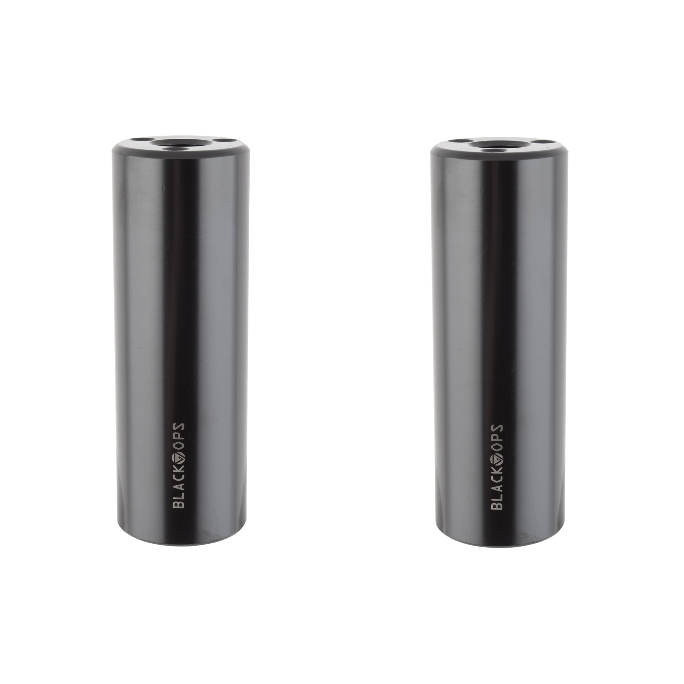 BK-OPS Brinck Axle Pegs - Thumbnail 2