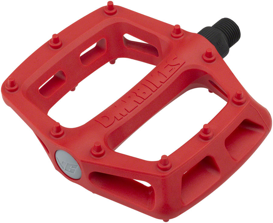 DMR V6 Pedals - Thumbnail 4
