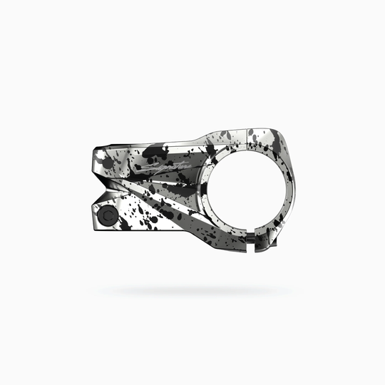Signature Entra 35 Stem Acid Wash