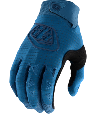 TLD 2024 Air Glove: Solid