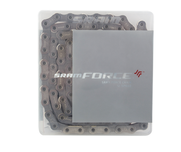 SRAM Force AXS Chain - Thumbnail 2