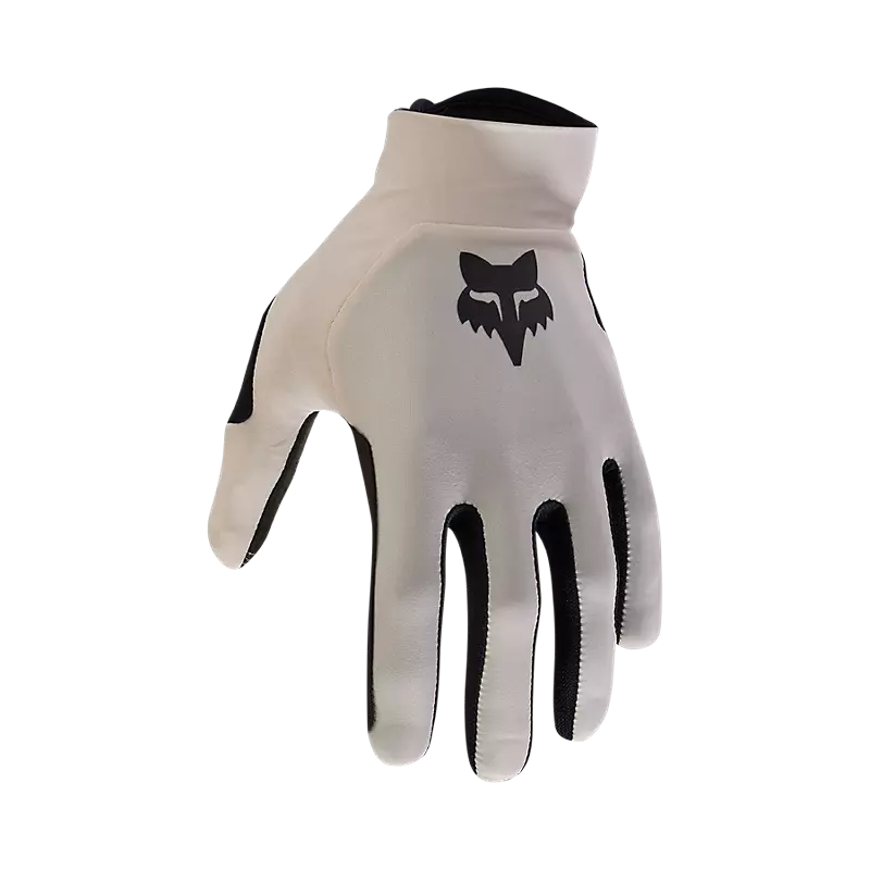 FOX 2024 FLEXAIR GLOVE