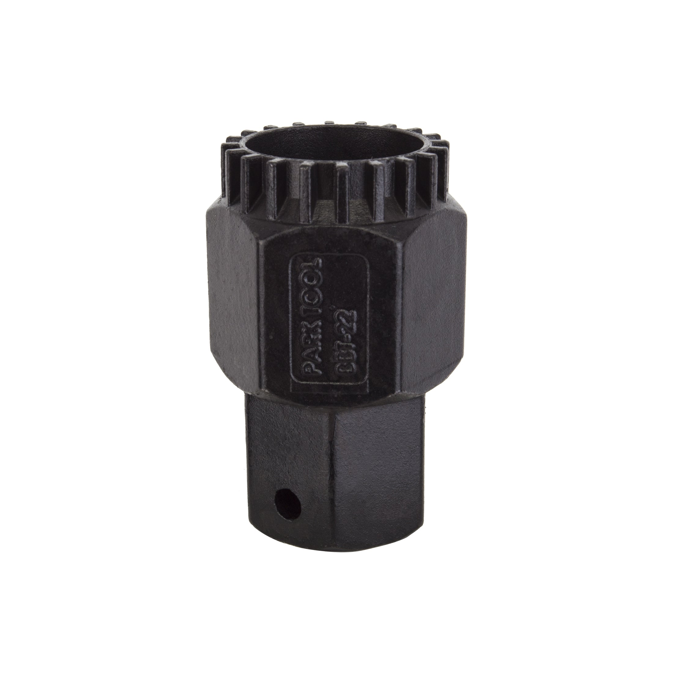 Park Tool BBT-22 Bottom Bracket Tool