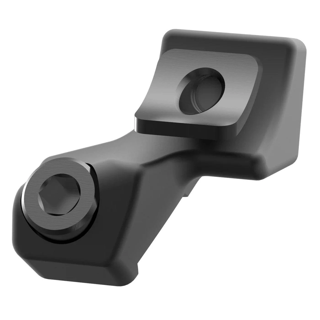 Oneup Dropper Remote Clamp Only, Shimano I-Spec EV