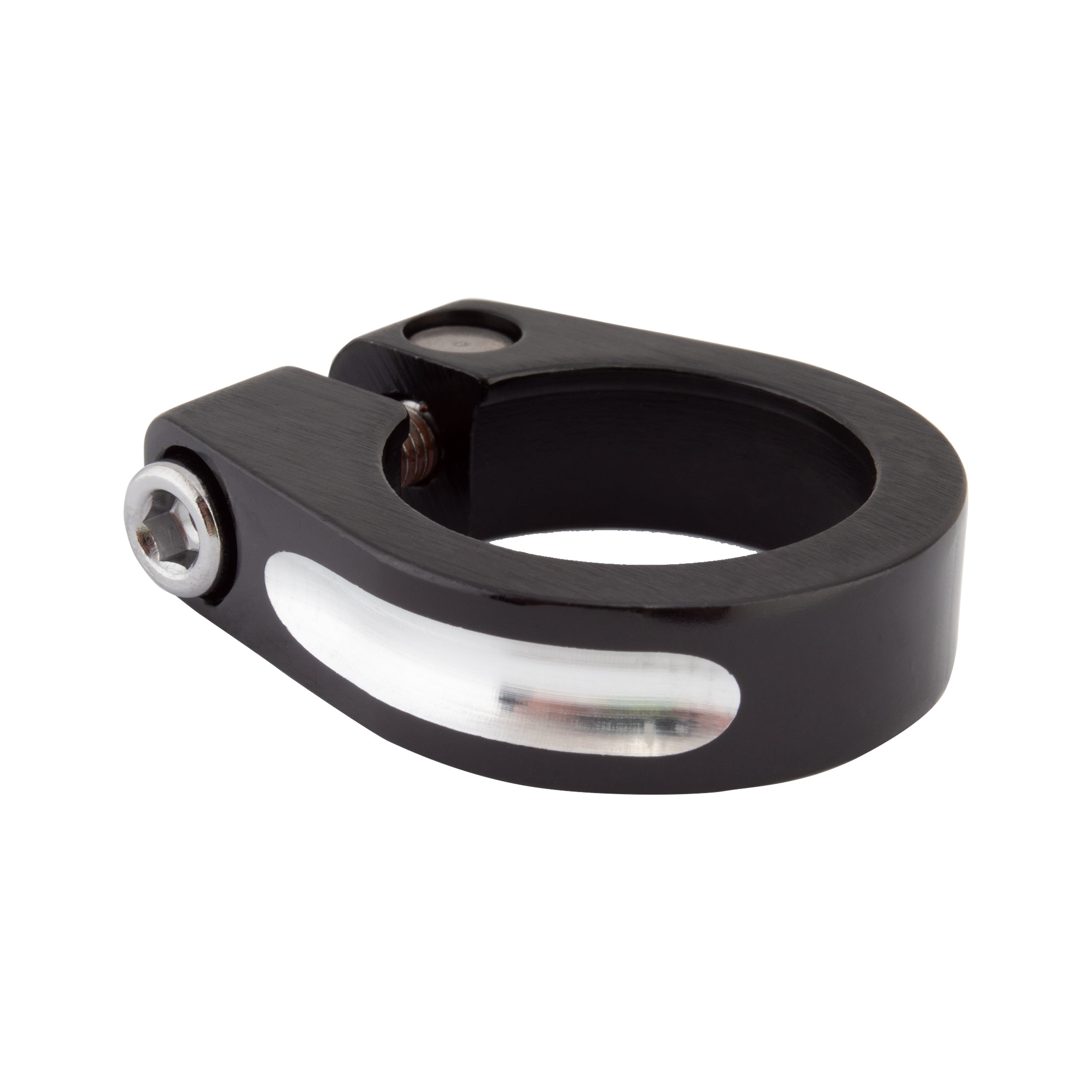 Sunlite Seatpost Clamp - Thumbnail 3