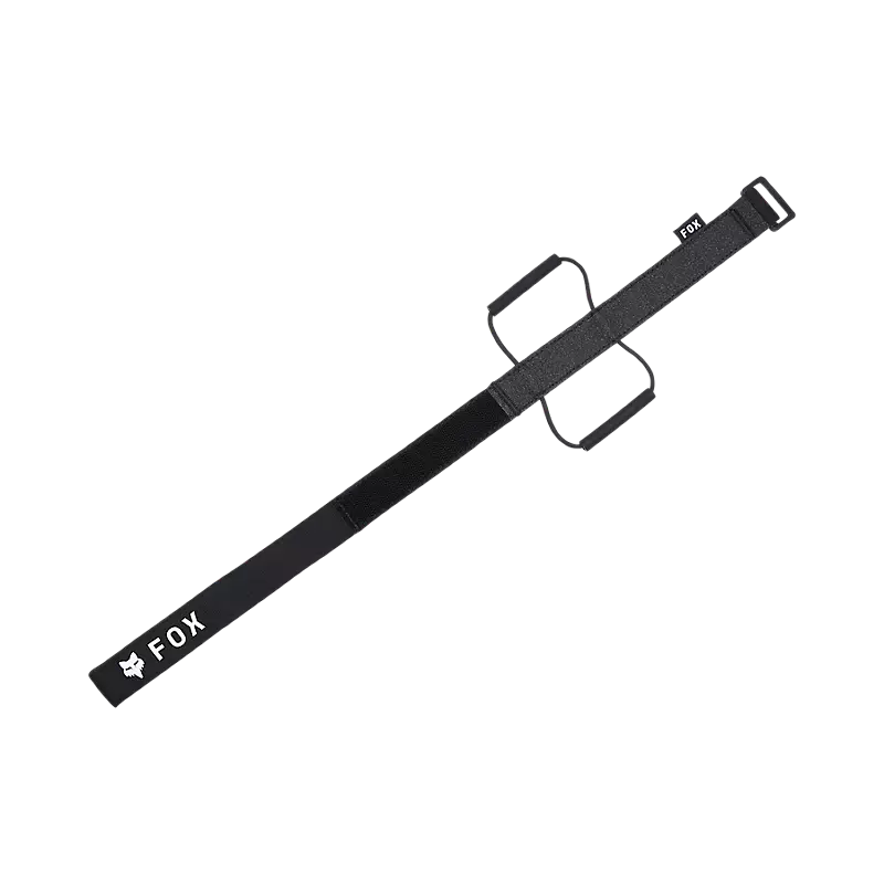 2020 FA - ENDURO STRAP [BLK]- Size:OS