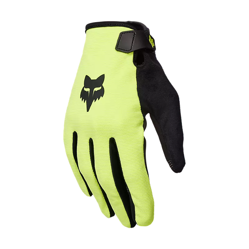 FOX 2024 RANGER GLOVE