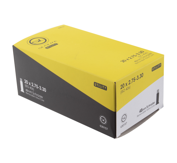Sunlite Utilit Tube