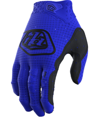 TLD 2024 Air Glove: Solid