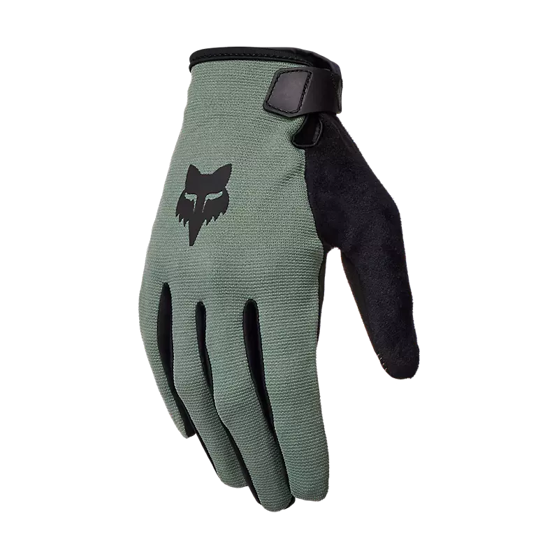 FOX 2024 RANGER GLOVE
