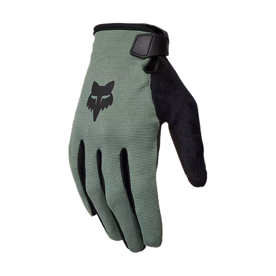 FOX 2024 RANGER GLOVE