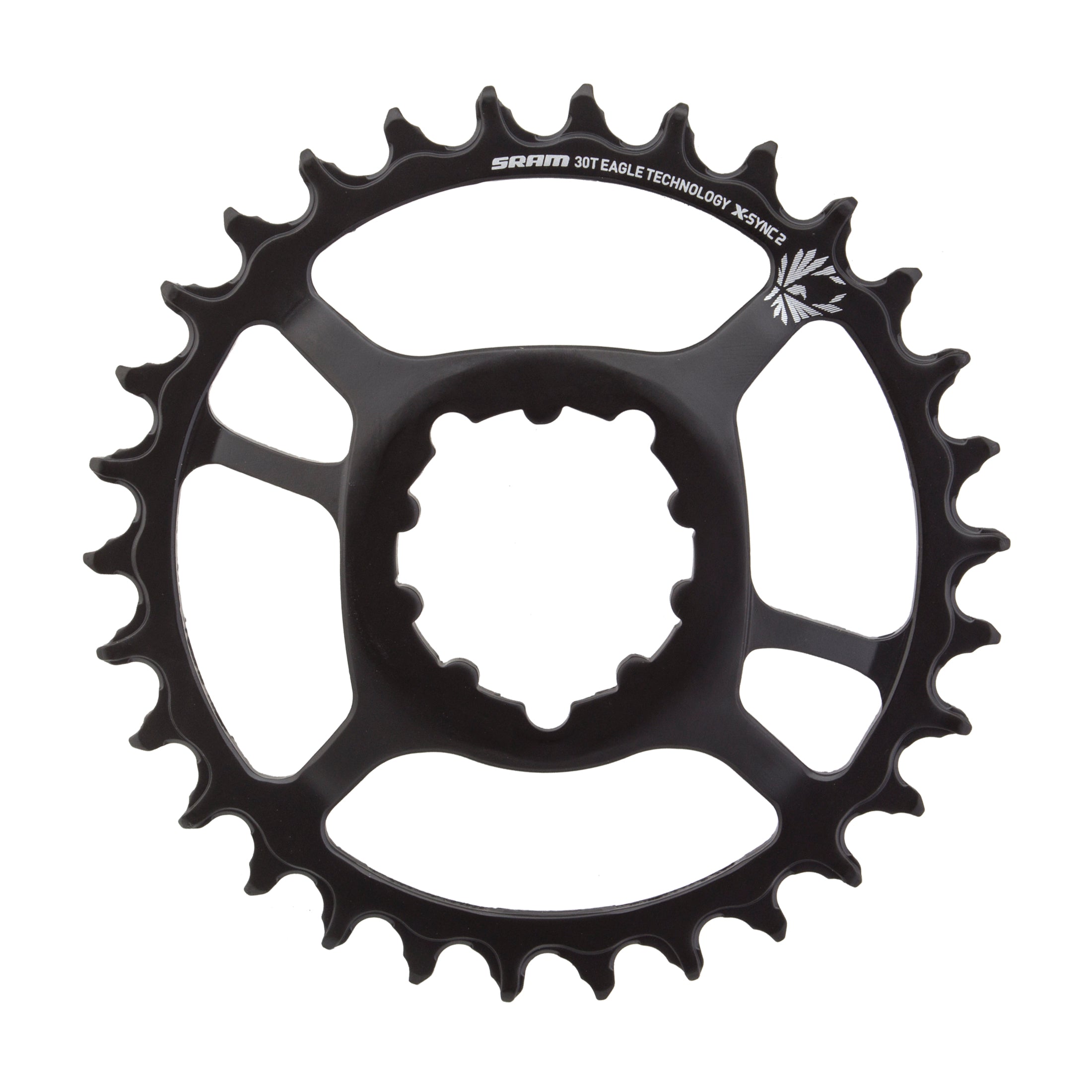 SRAM NX Eagle Chainring